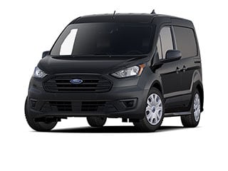 Transit connect gt for sale 2025